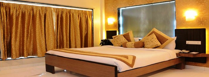 755/United-21 Resort - Mahabaleshwar 08.jpg